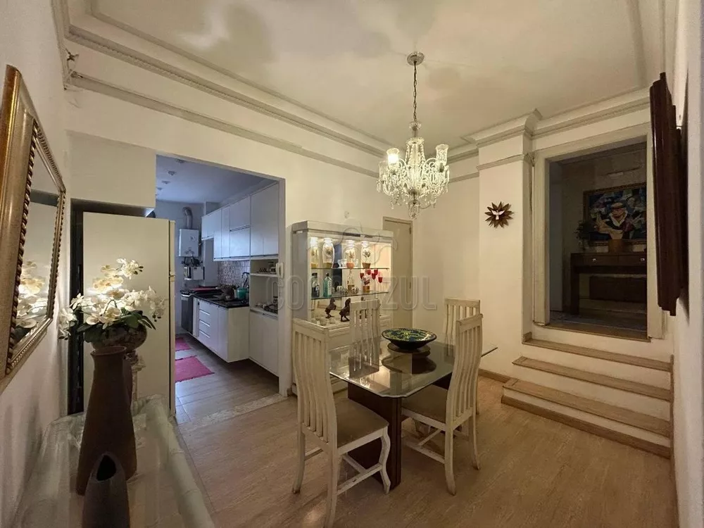 Apartamento, 3 quartos, 95 m² - Foto 38