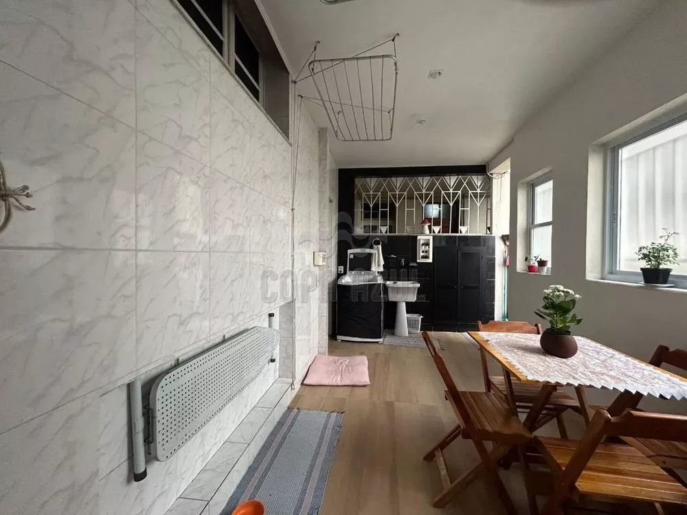 Apartamento, 3 quartos, 95 m² - Foto 47