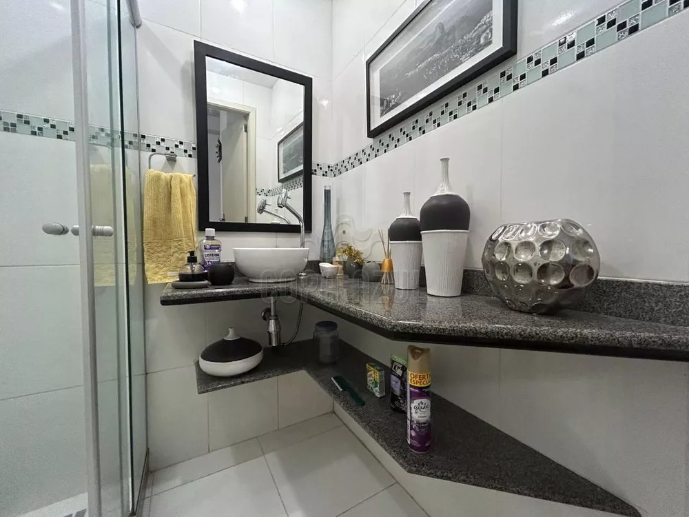 Apartamento, 3 quartos, 95 m² - Foto 55