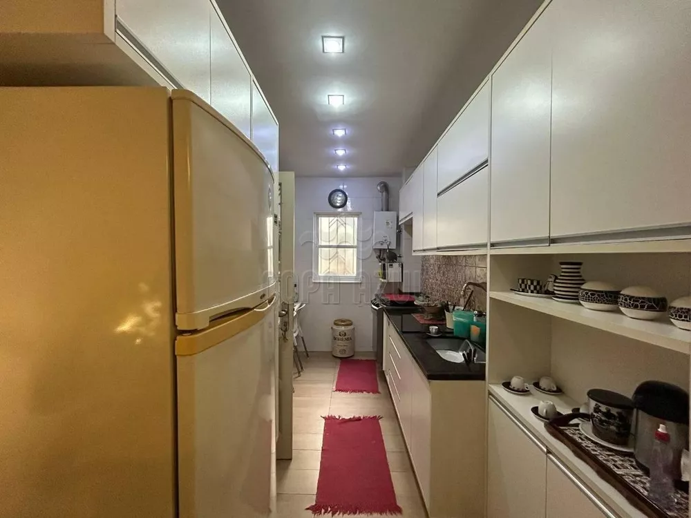 Apartamento, 3 quartos, 95 m² - Foto 36
