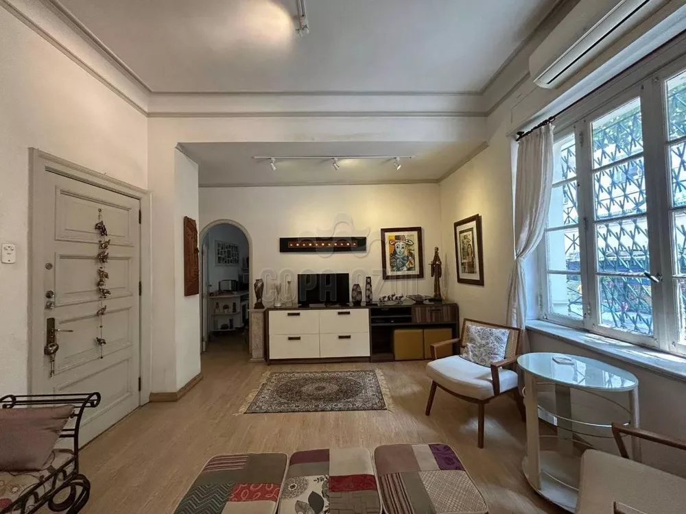 Apartamento, 3 quartos, 95 m² - Foto 32