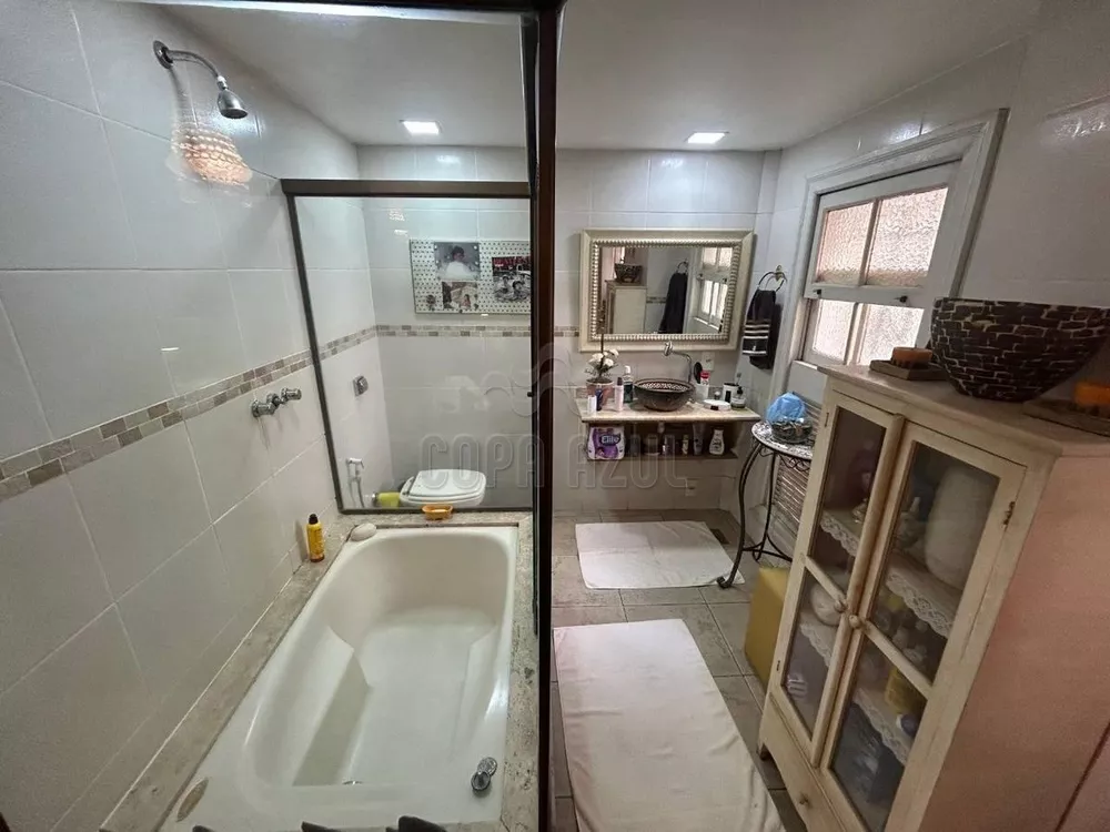 Apartamento, 3 quartos, 95 m² - Foto 34