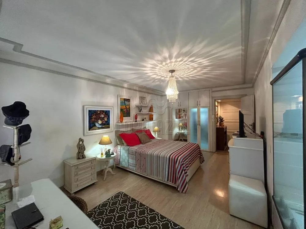Apartamento, 3 quartos, 95 m² - Foto 53