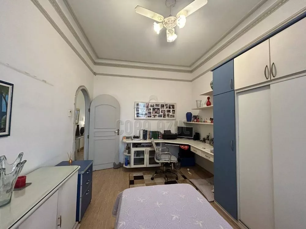 Apartamento, 3 quartos, 95 m² - Foto 30