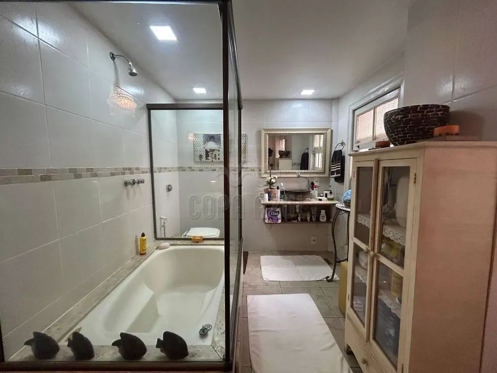 Apartamento, 3 quartos, 95 m² - Foto 33