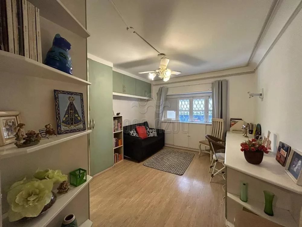 Apartamento, 3 quartos, 95 m² - Foto 40