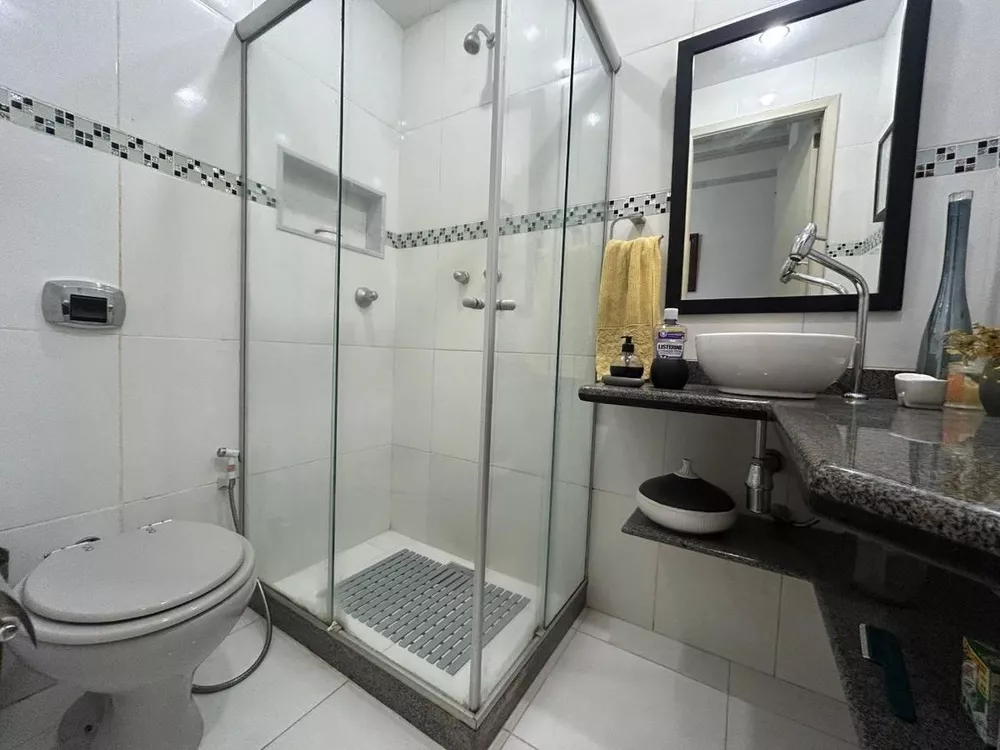 Apartamento, 3 quartos, 95 m² - Foto 18