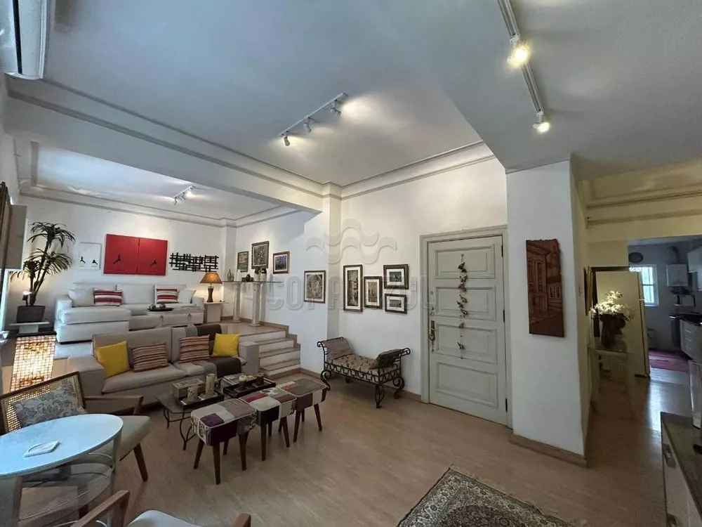 Apartamento, 3 quartos, 95 m² - Foto 63