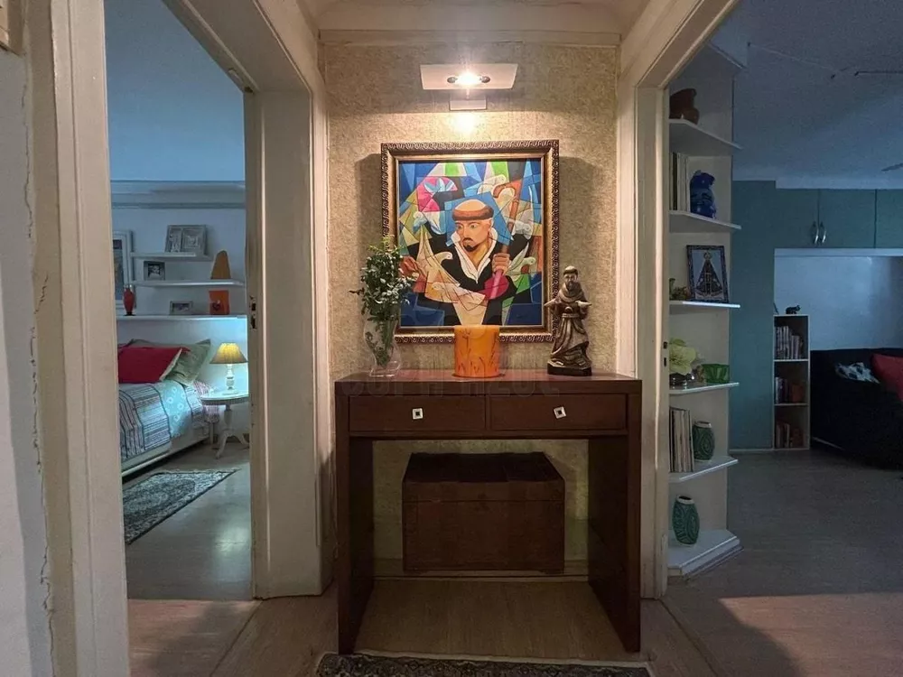 Apartamento, 3 quartos, 95 m² - Foto 10