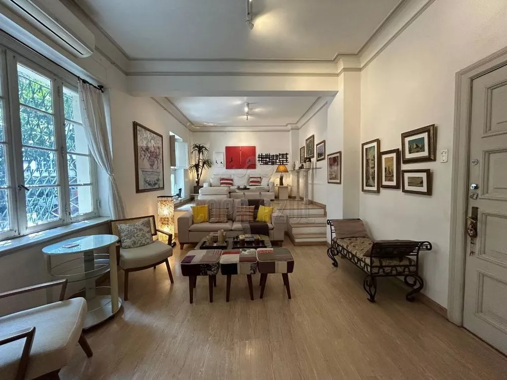 Apartamento, 3 quartos, 95 m² - Foto 50