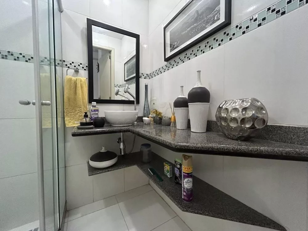 Apartamento, 3 quartos, 95 m² - Foto 7