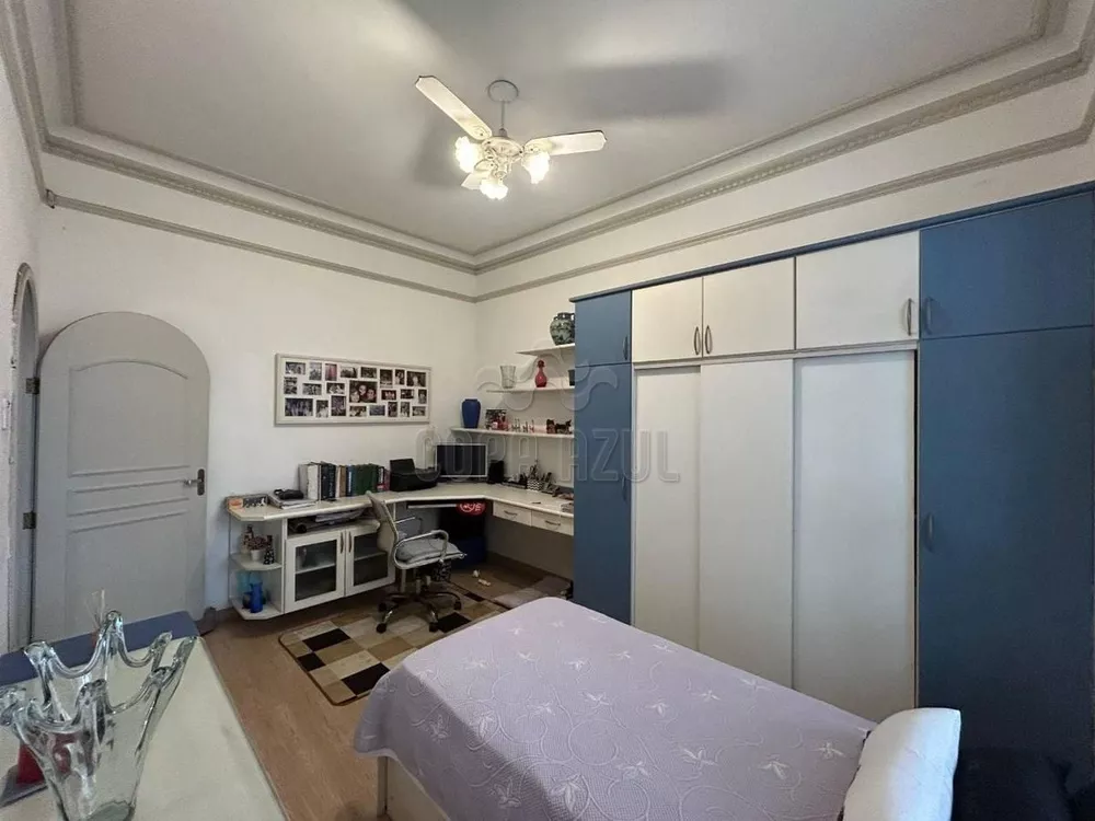 Apartamento, 3 quartos, 95 m² - Foto 23