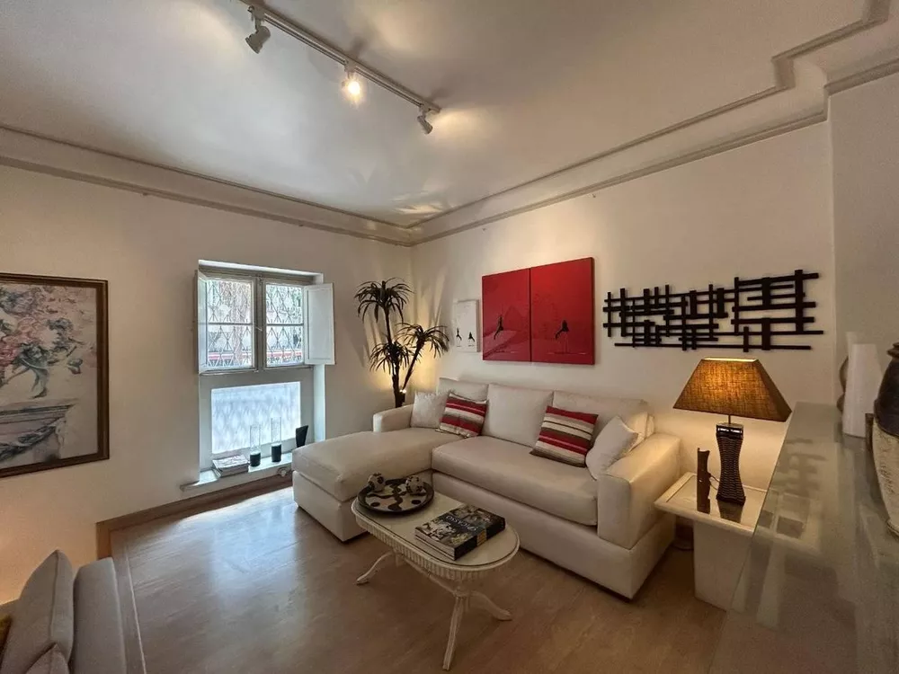 Apartamento, 3 quartos, 95 m² - Foto 19