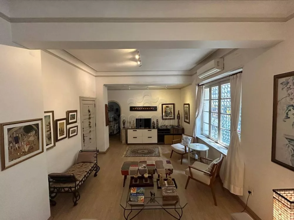 Apartamento, 3 quartos, 95 m² - Foto 65