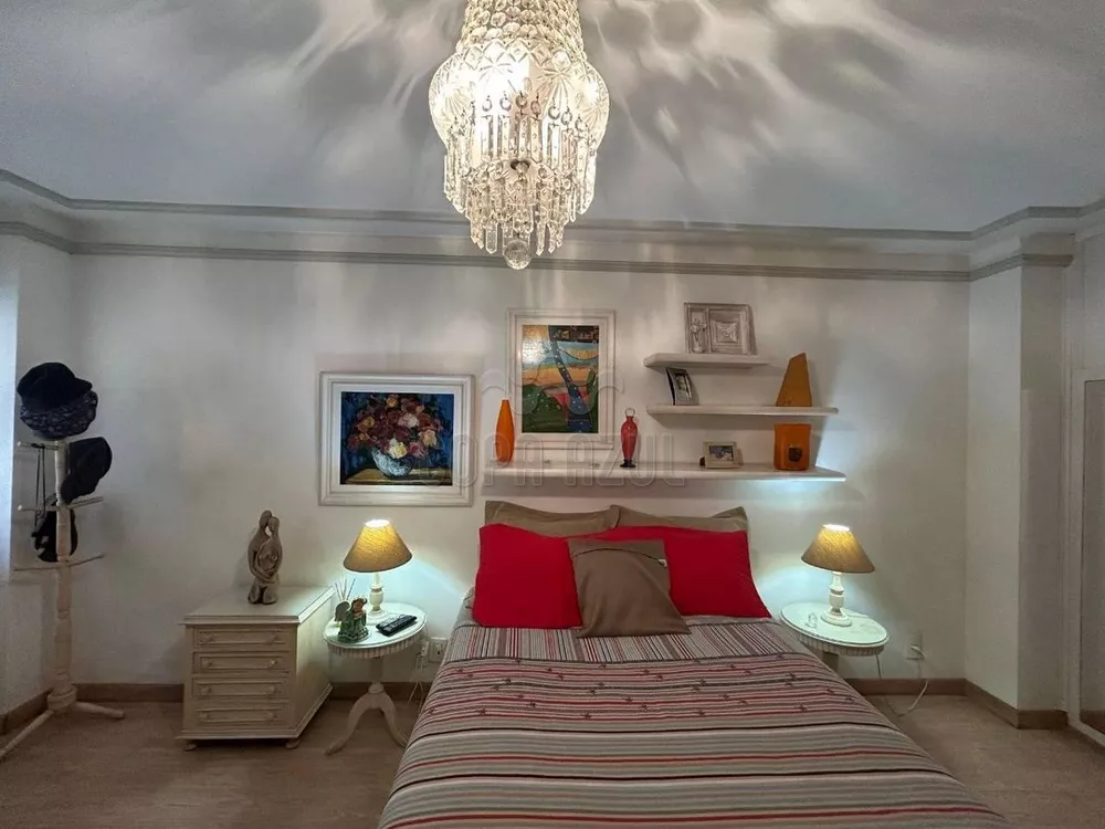 Apartamento, 3 quartos, 95 m² - Foto 64