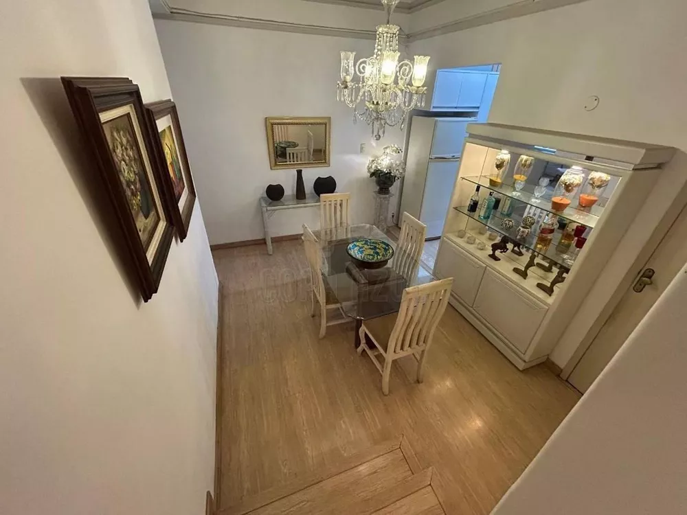 Apartamento, 3 quartos, 95 m² - Foto 11
