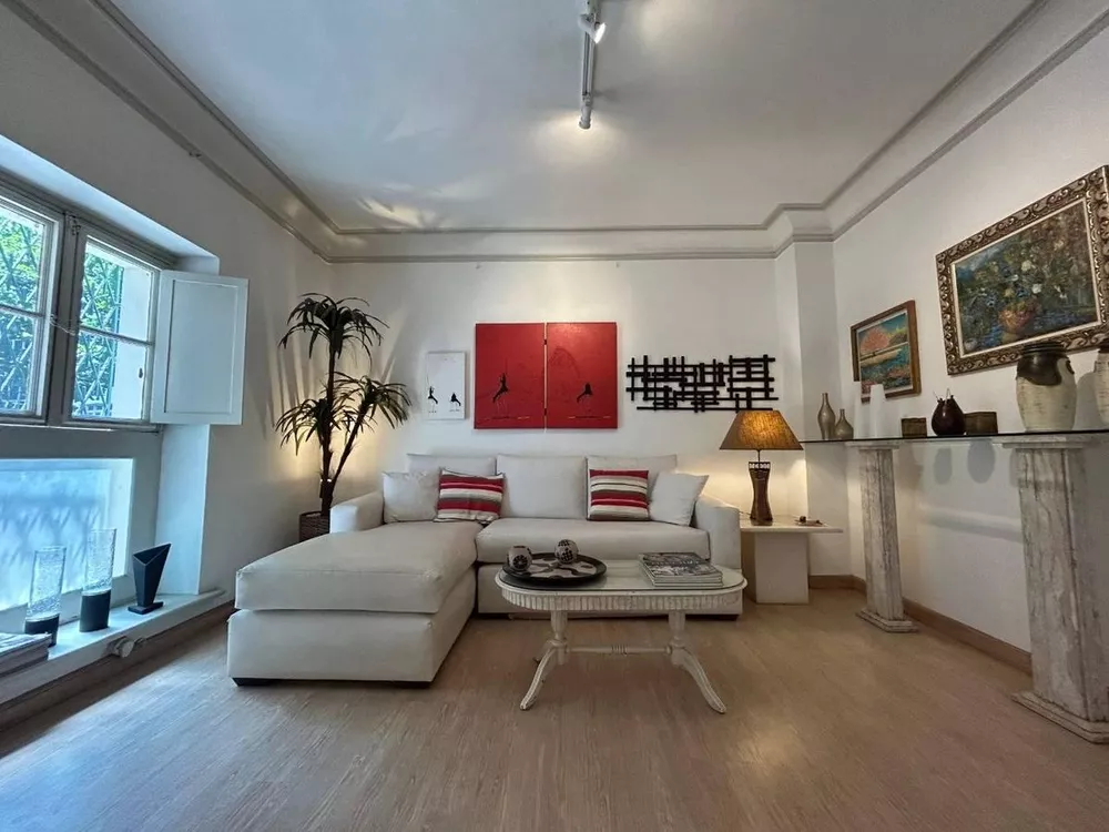 Apartamento, 3 quartos, 95 m² - Foto 17
