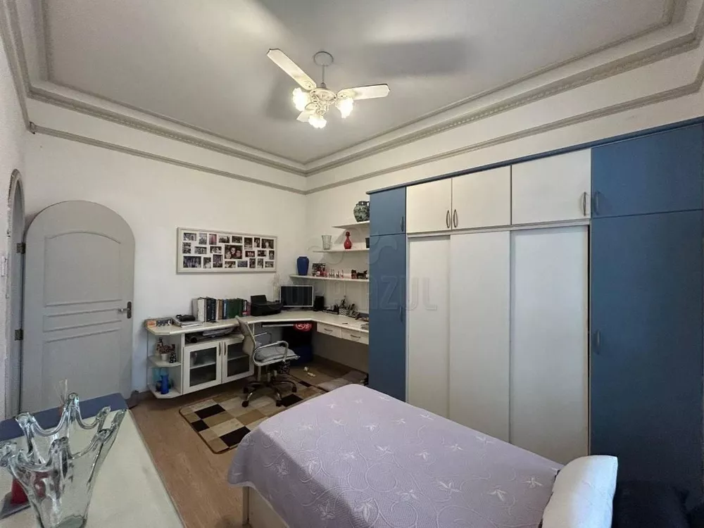 Apartamento, 3 quartos, 95 m² - Foto 8
