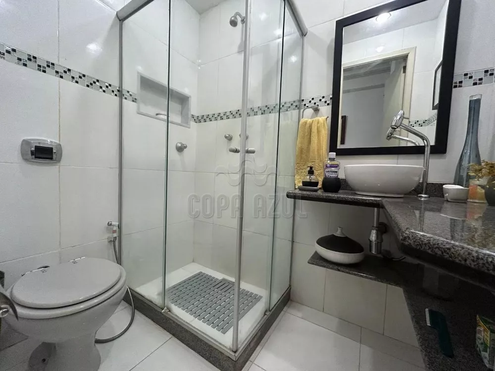 Apartamento, 3 quartos, 95 m² - Foto 45