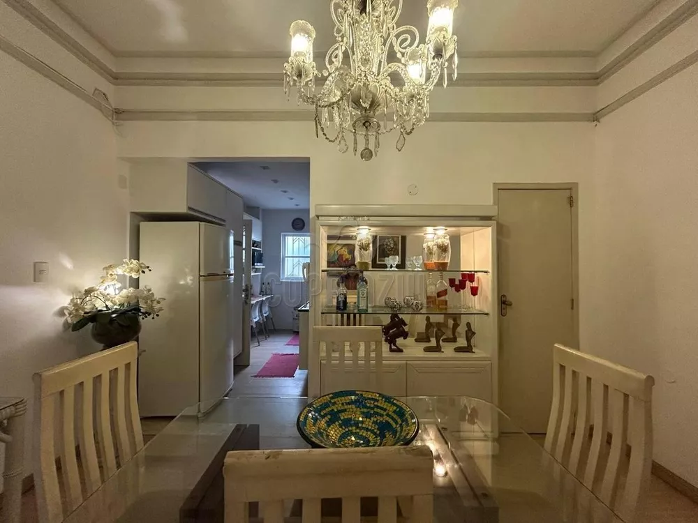 Apartamento, 3 quartos, 95 m² - Foto 51