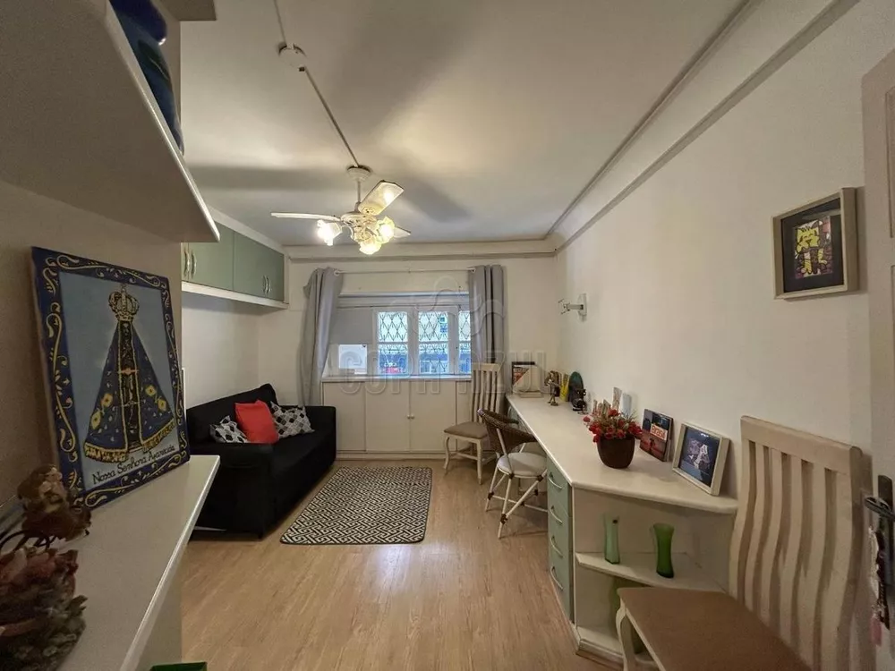 Apartamento, 3 quartos, 95 m² - Foto 48