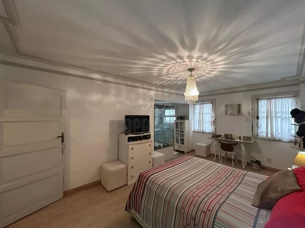 Apartamento, 3 quartos, 95 m² - Foto 46