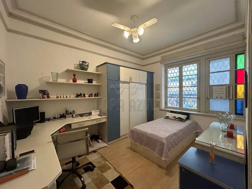 Apartamento, 3 quartos, 95 m² - Foto 56