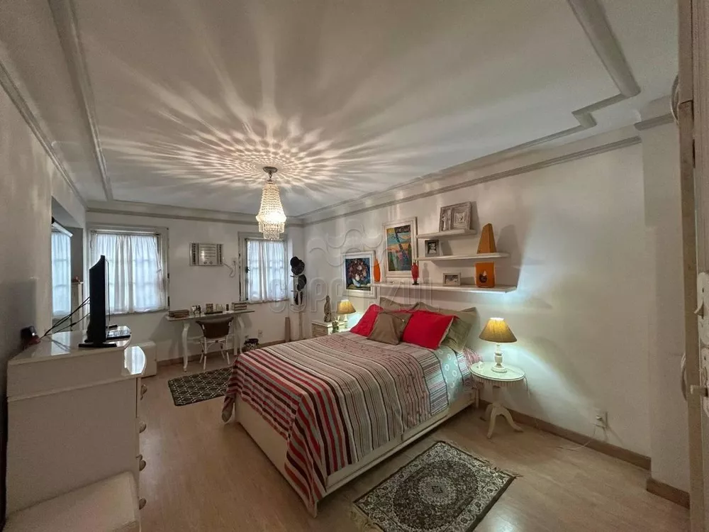 Apartamento, 3 quartos, 95 m² - Foto 57