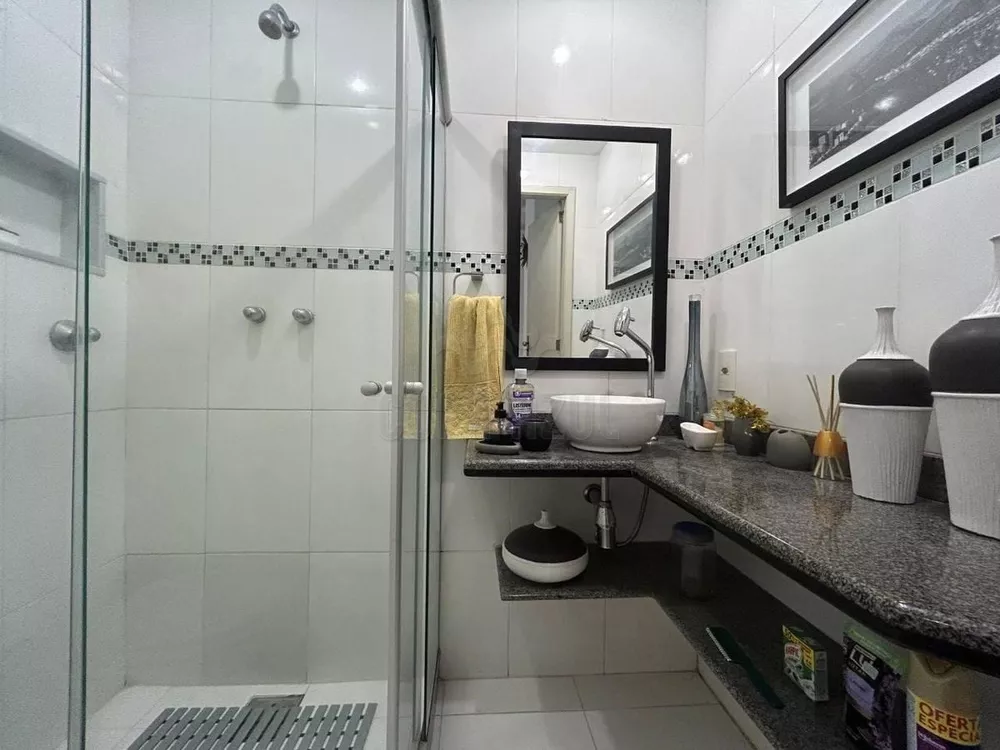 Apartamento, 3 quartos, 95 m² - Foto 5
