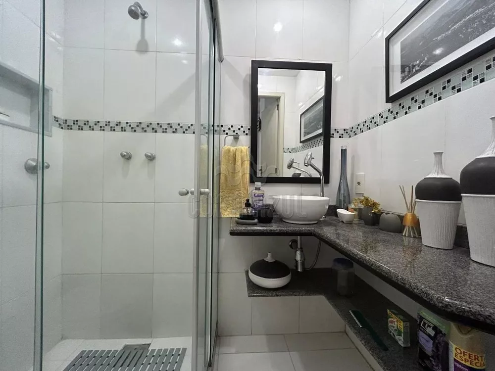 Apartamento, 3 quartos, 95 m² - Foto 49
