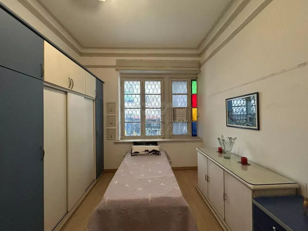 Apartamento, 3 quartos, 95 m² - Foto 62