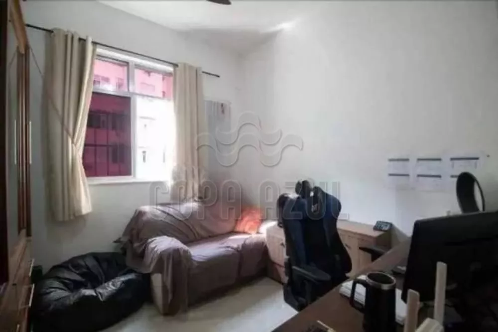 Apartamento, 3 quartos, 80 m² - Foto 30