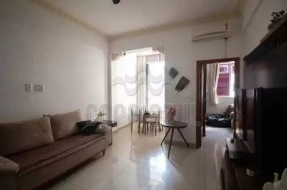 Apartamento, 3 quartos, 80 m² - Foto 31