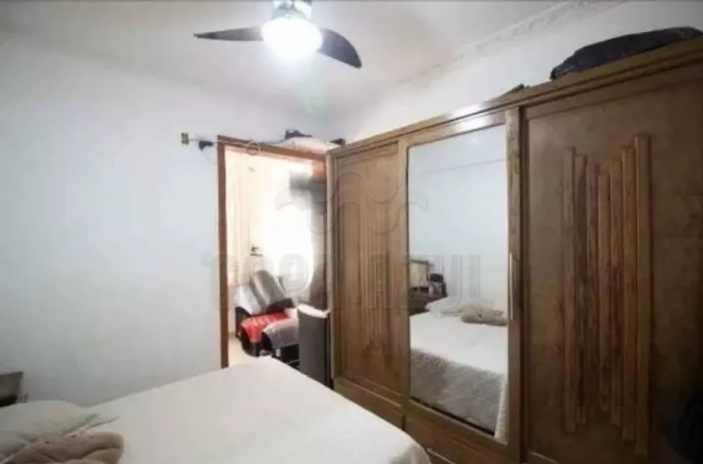 Apartamento, 3 quartos, 80 m² - Foto 8
