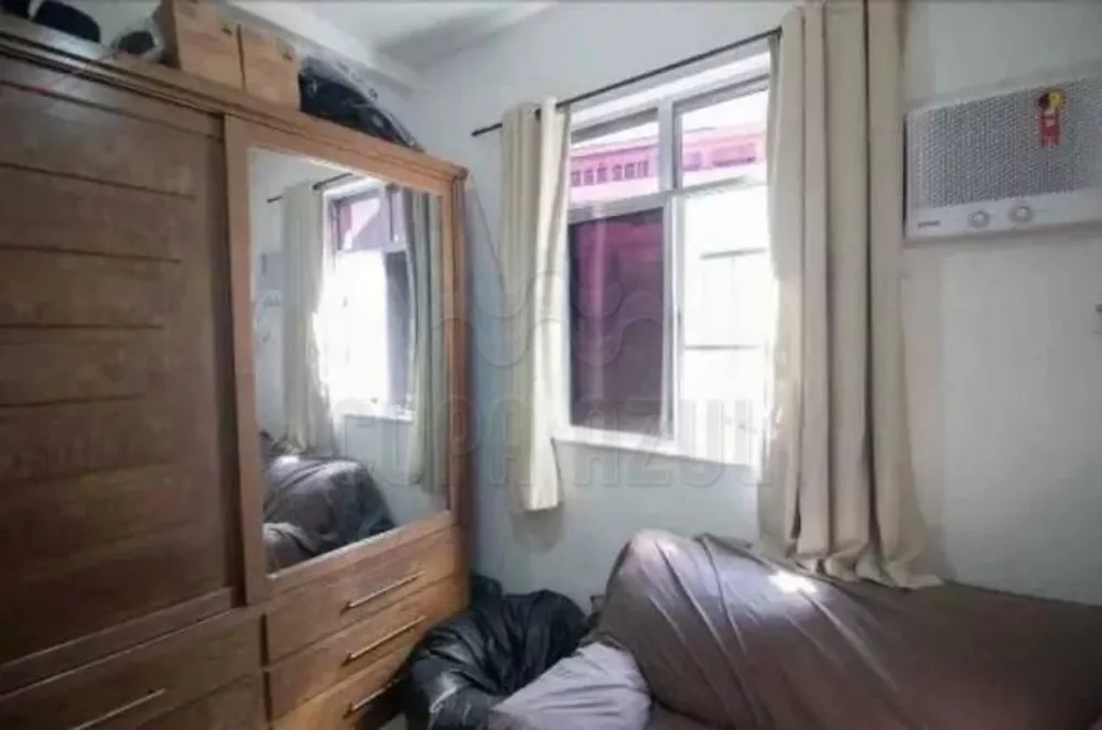 Apartamento, 3 quartos, 80 m² - Foto 7