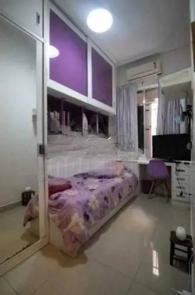 Apartamento, 3 quartos, 80 m² - Foto 14