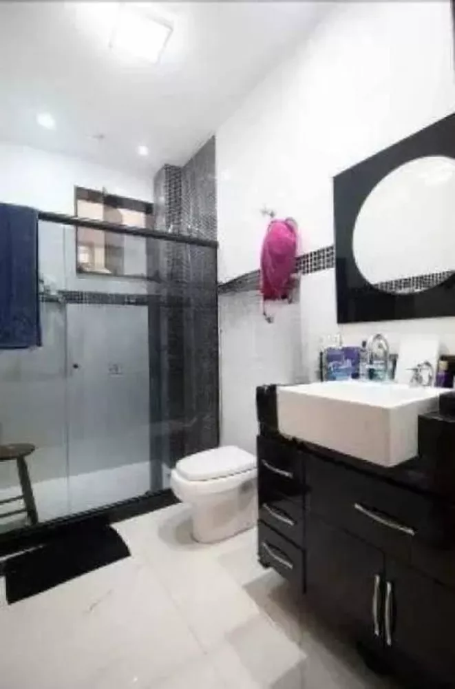 Apartamento, 3 quartos, 80 m² - Foto 17