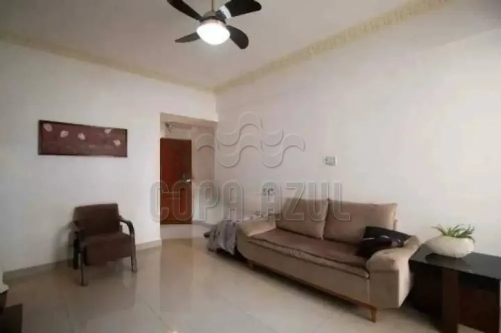 Apartamento, 3 quartos, 80 m² - Foto 54