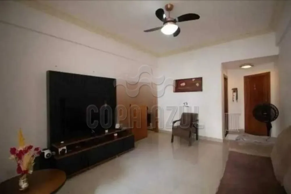 Apartamento, 3 quartos, 80 m² - Foto 44