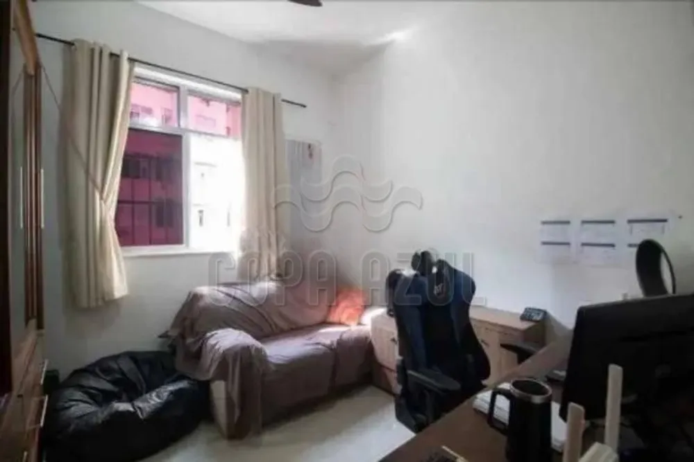 Apartamento, 3 quartos, 80 m² - Foto 50