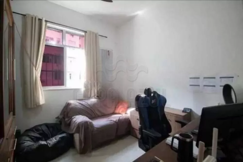 Apartamento, 3 quartos, 80 m² - Foto 5