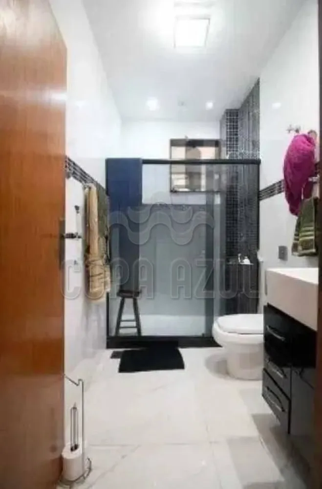 Apartamento, 3 quartos, 80 m² - Foto 53