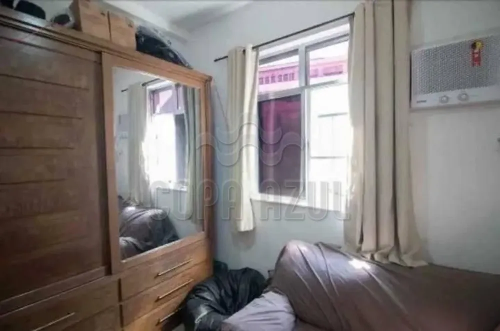 Apartamento, 3 quartos, 80 m² - Foto 52