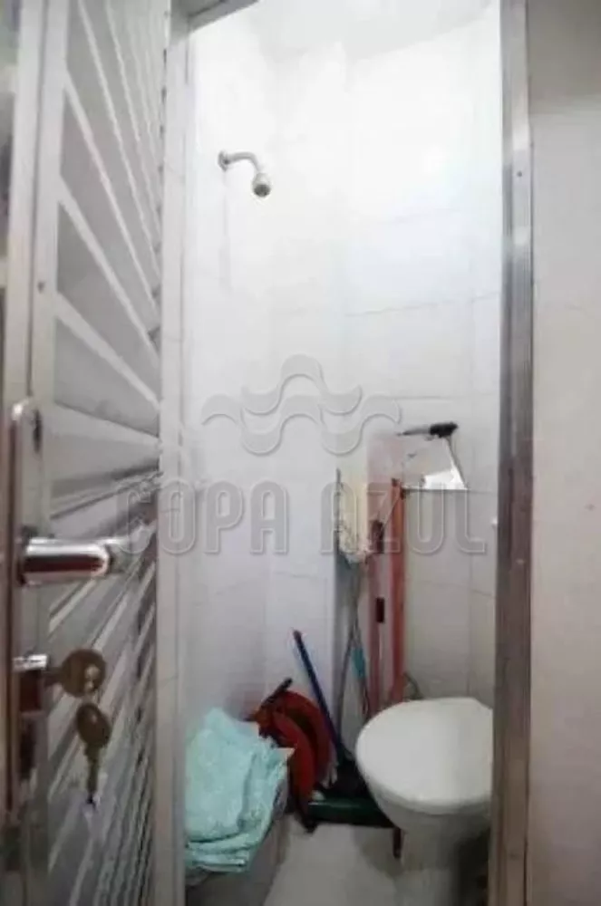 Apartamento, 3 quartos, 80 m² - Foto 39