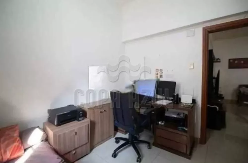 Apartamento, 3 quartos, 80 m² - Foto 24