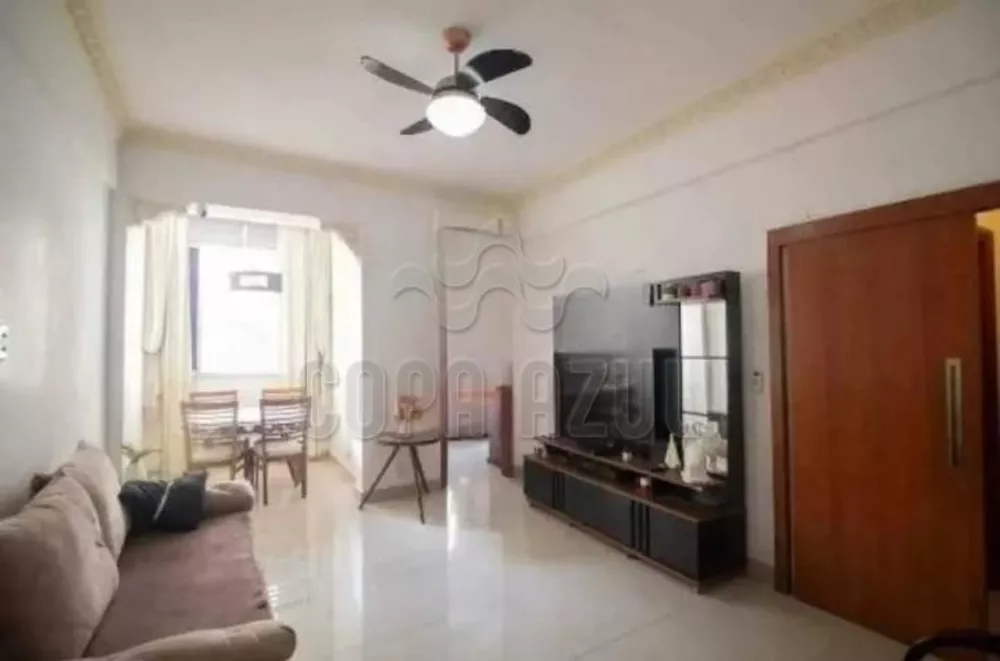 Apartamento, 3 quartos, 80 m² - Foto 32
