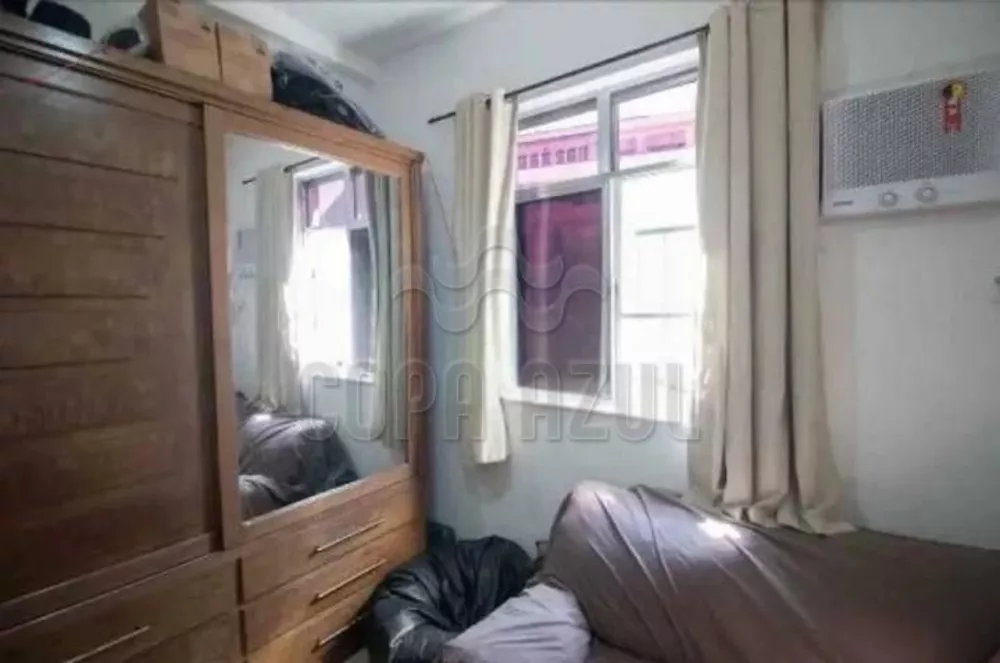 Apartamento, 3 quartos, 80 m² - Foto 28