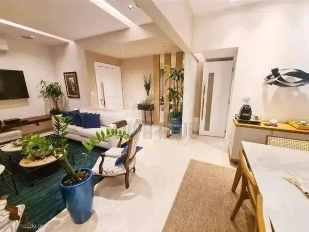 Apartamento, 3 quartos, 113 m² - Foto 17
