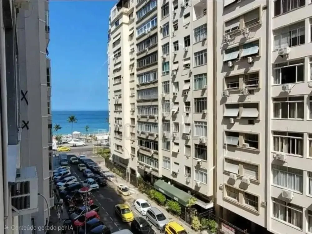 Apartamento, 3 quartos, 113 m² - Foto 21