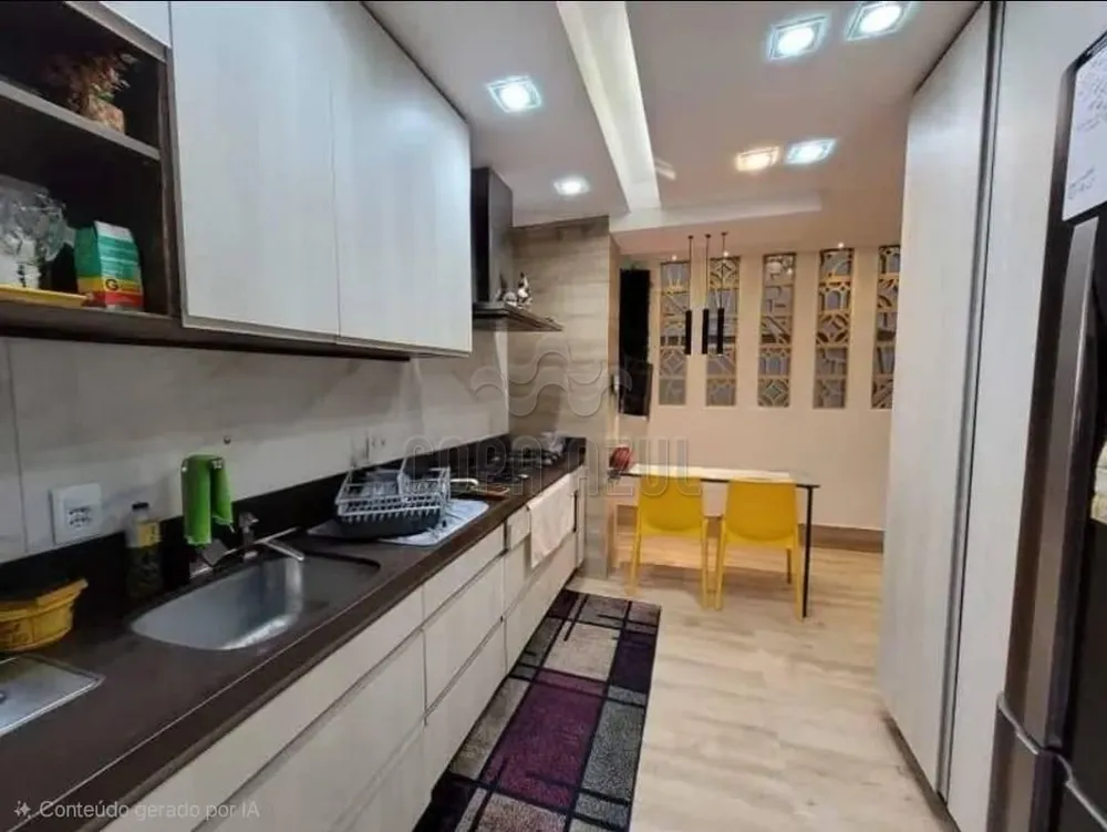 Apartamento, 3 quartos, 113 m² - Foto 19